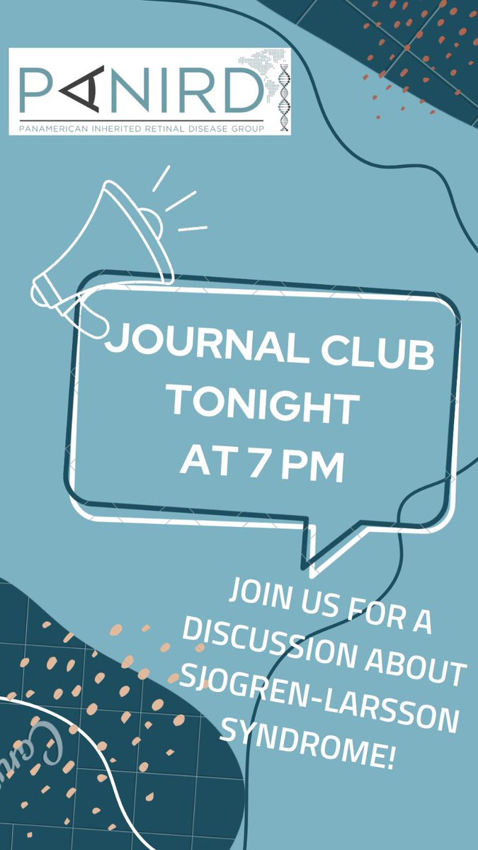 PANIRD_group's tweet photo. See you there! https://t.co/bXR64wYJ7C