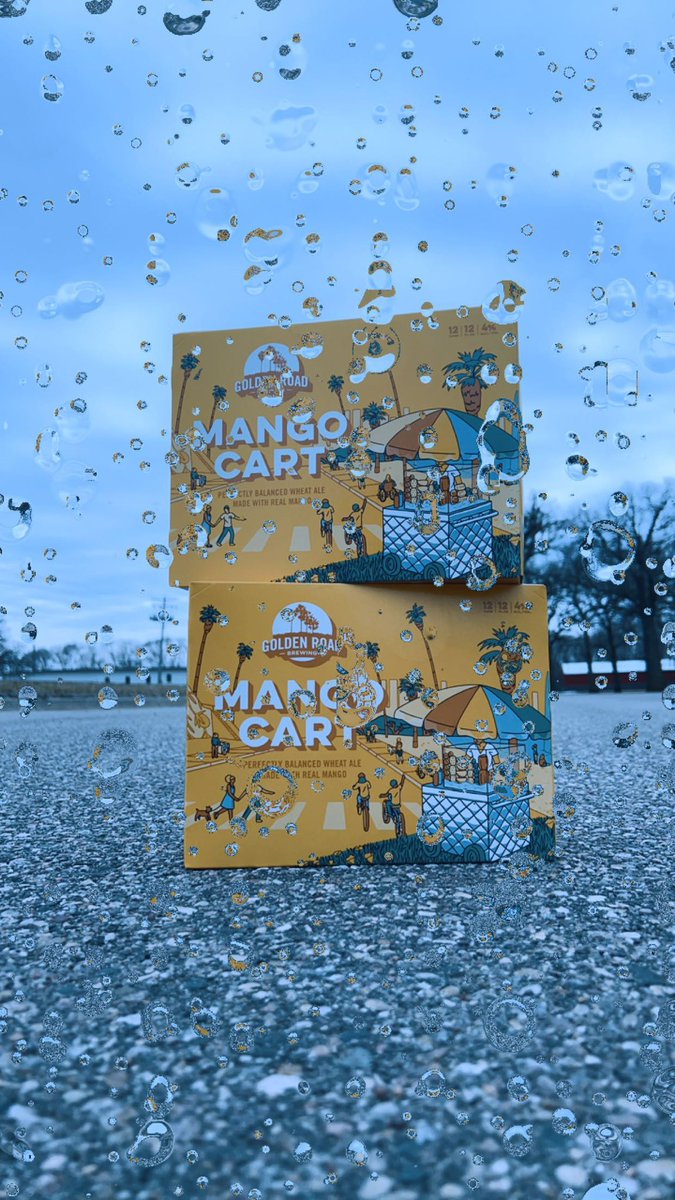 Craft Beer Mankato tweet media