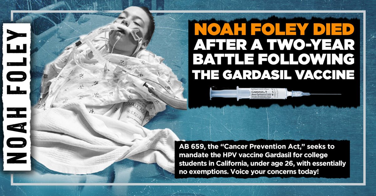 Teachers for Choice on Twitter "RT ChildrensHD CA AB659 seeks to