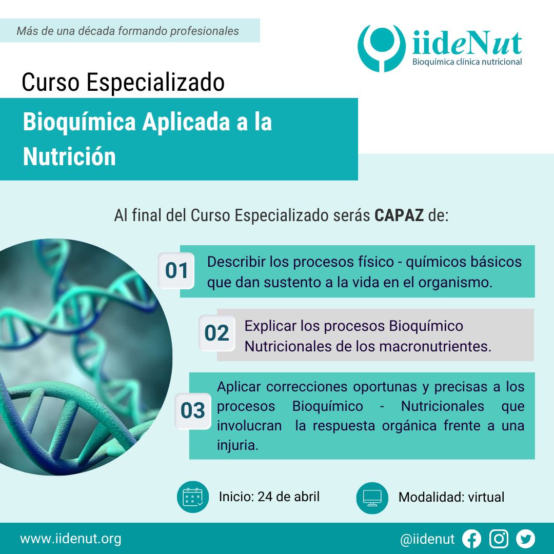 IIDENUT's tweet photo. #MATRICULAABIERTA
El Curso Especializado incluye:
📷72 horas académicas
📷#clasessincrónicas vía zoom
📷#clasesasincrónicas
📷#Aulavirtual disponible 24/7
📷12 libros de referencia, uno por cada capítulo
📷#lecturascomplementarias
📷Prácticas calificadas, tests de lectura. https://t.co/QIdNh9fwkA