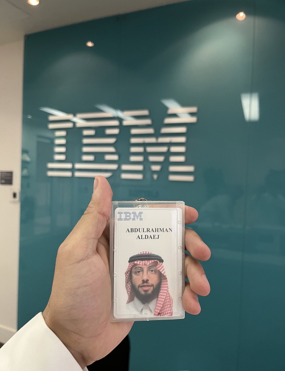 عبدالرحمن الداعج - تقني سيبراني tweet media