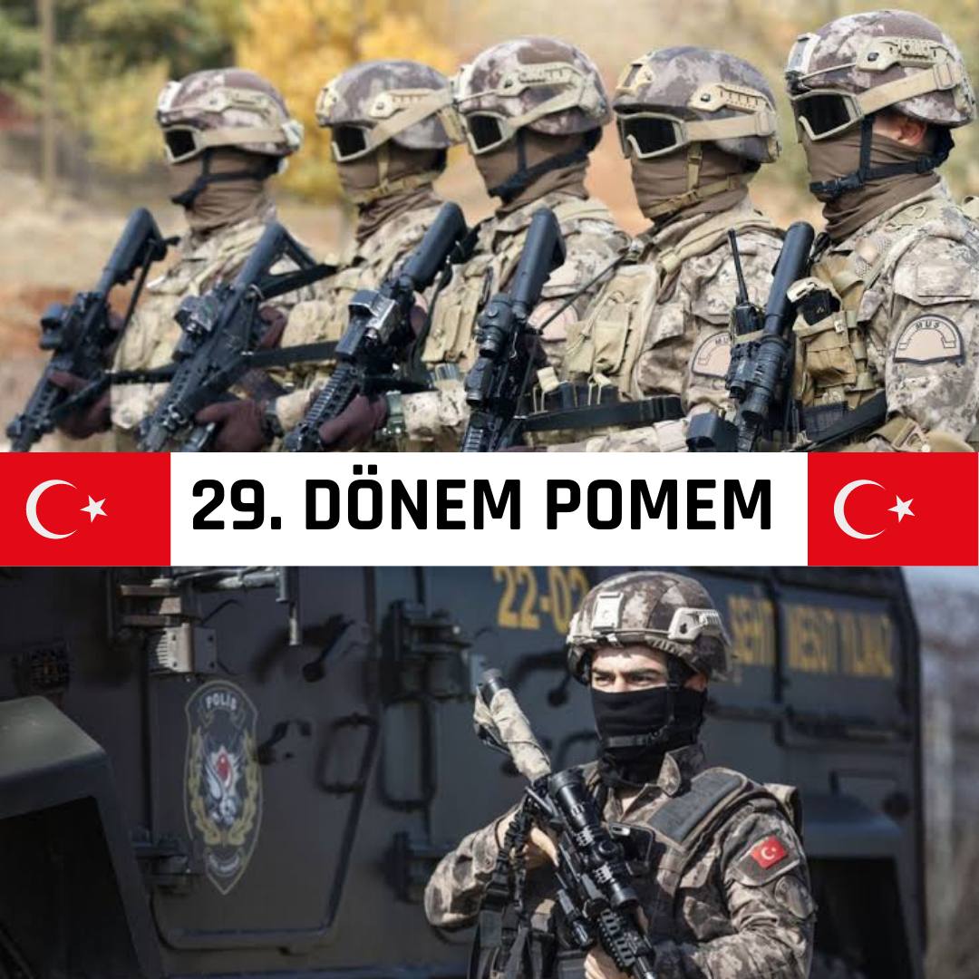 Kimimiz depremzede, kimimizin son şansı, kimimizin 8. girişi birbirinden farklı hikayeler, tek ve güzel bir sonu hak ediyoruz🙏🏼 Yedeklere ek kontenjan gelmeli. 
29.Dönem Pomem BAŞARILI Yedekleri 🇹🇷
<a href="/TC_icisleri/">T.C. İçişleri Bakanlığı</a>
<a href="/suleymansoylu/">Süleyman Soylu</a> 
<a href="/RTErdogan/">Recep Tayyip Erdoğan</a>
 
 #RTEyedeklerinsesiniduy