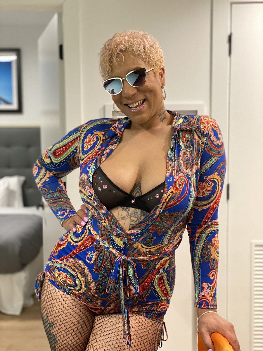 Content from julyssajoy