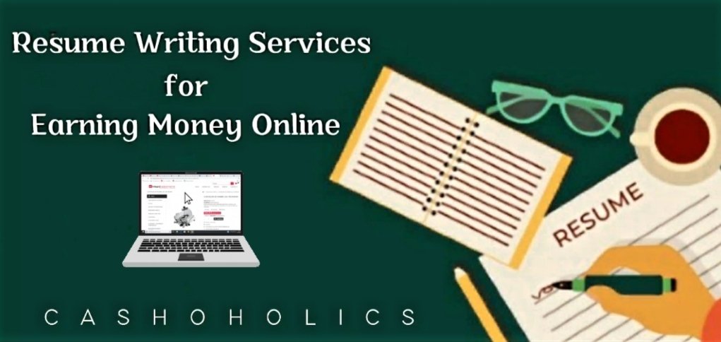 infohen_'s tweet photo. Online Resume Writing Services for Earning Money Online

https://t.co/js34mdEouC
#resume #resumewriting #onlineearning #MONEY
#moneymaking #earning #onlineearning #resumewritingservices #EarnMoneyOnline #earnonline #earnmoney #earnfromhome #EarnEase https://t.co/XwazA3ncBe