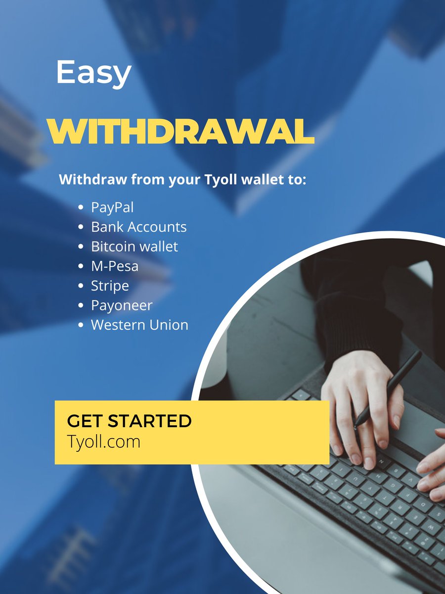 withNigel's tweet photo. Sign in or create your account at https://t.co/tBd5VTq0N3 today. https://t.co/0sGOyzdHBF