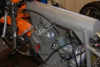 popsyosh34's tweet photo. Egli Laverda 750SFC
#Amals #MyOldBike https://t.co/sQHmFm16r2