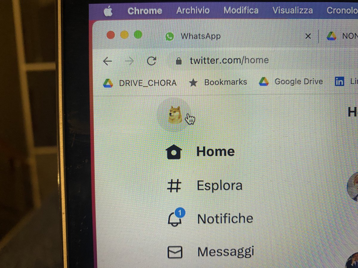 francesca milano tweet media