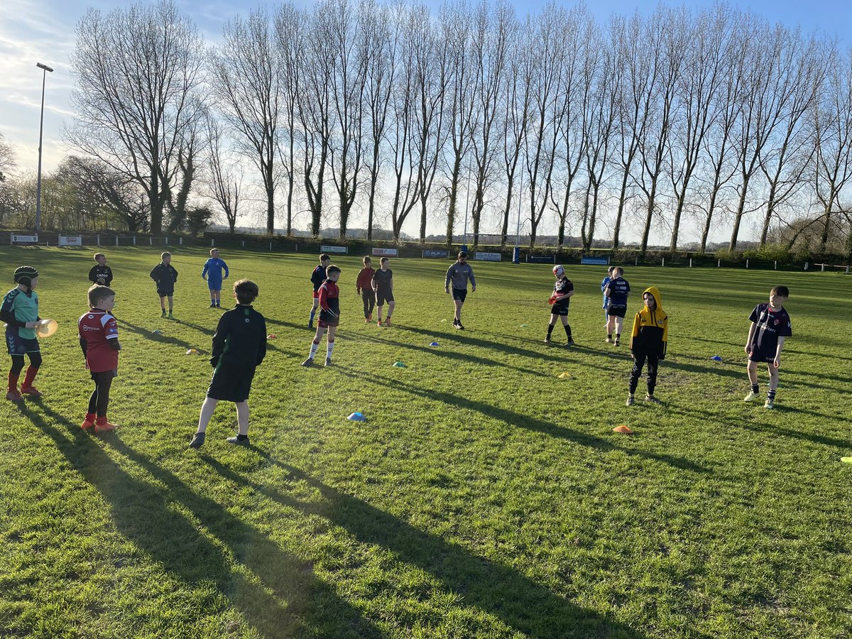 Kurt Haggerty Elite Rugby Coaching tweet media