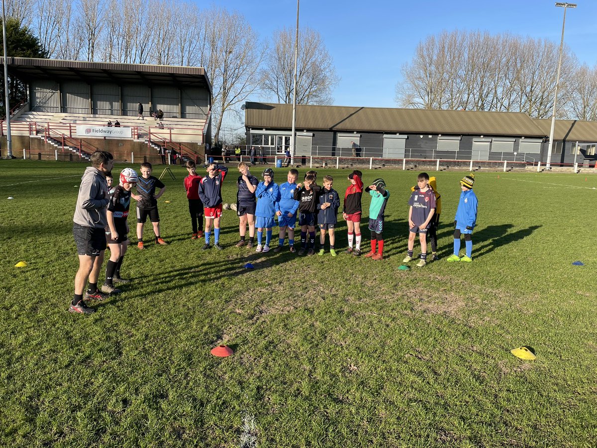 Kurt Haggerty Elite Rugby Coaching tweet media