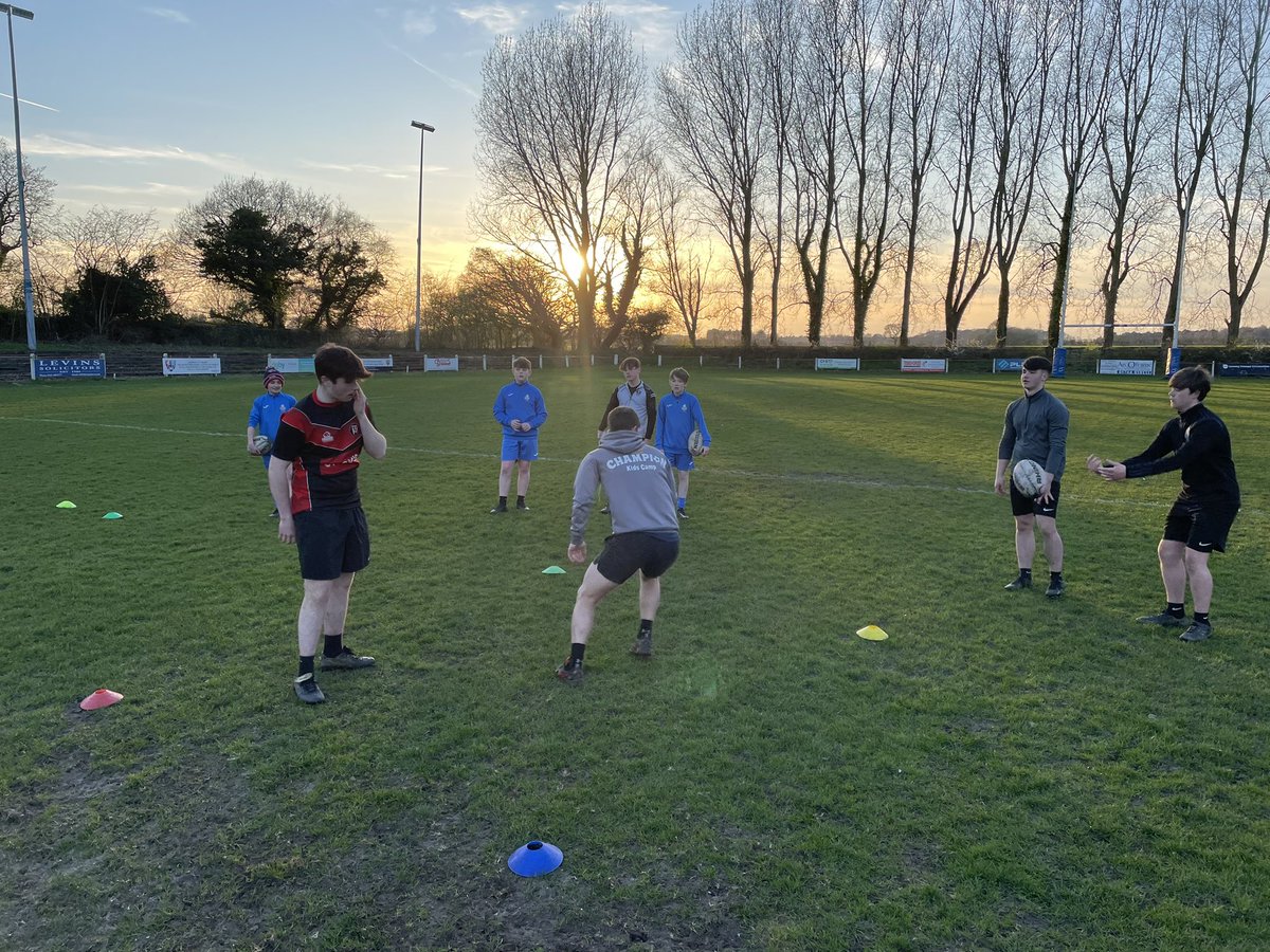 Kurt Haggerty Elite Rugby Coaching tweet media