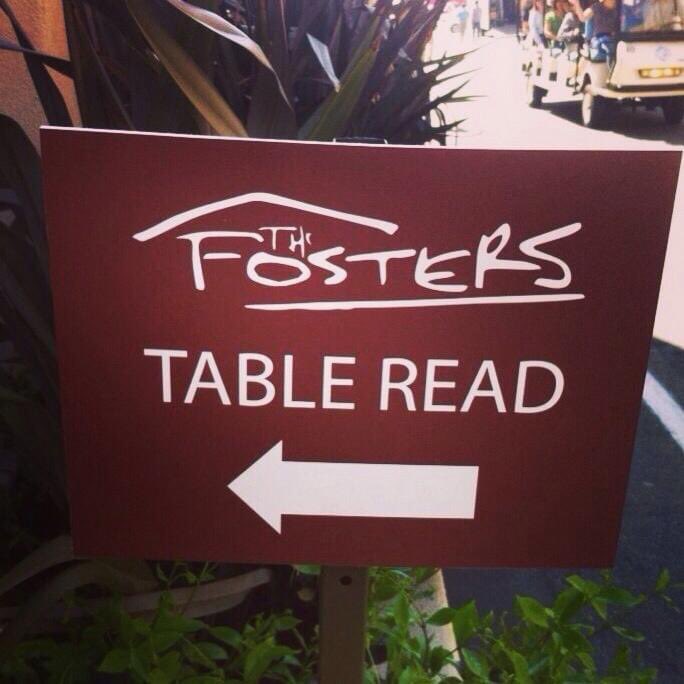 Bradley Bredeweg tweet media