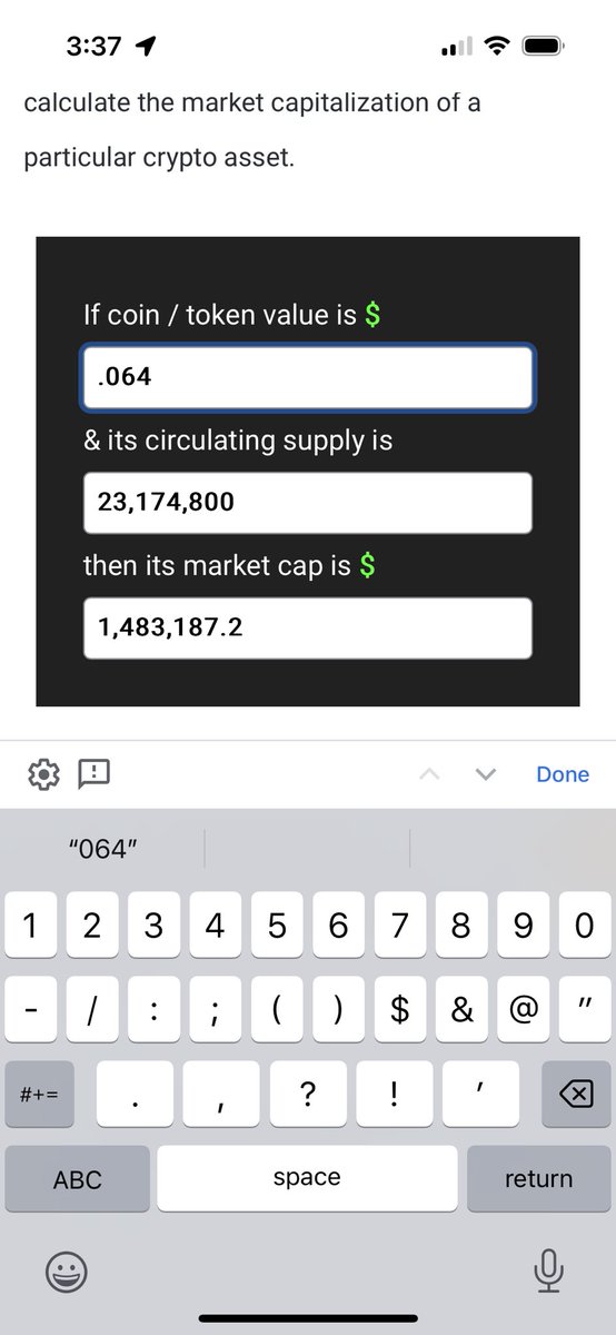 Realliamscazza's tweet image. @Yourpop8 @Asobs_YT @ClassyCrypto_ @LeviRietveld @viacoin 
I love all your work with the #SHIB &amp;amp; #LUNC as they are my major holdings. I also wasn’t to draw your attention to #Viacoin a coin that could use our help but could easily 10x +.