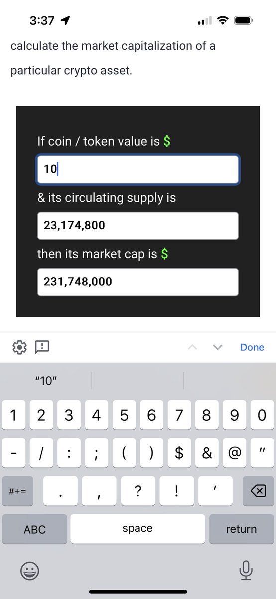 Realliamscazza's tweet image. @Yourpop8 @Asobs_YT @ClassyCrypto_ @LeviRietveld @viacoin 
I love all your work with the #SHIB &amp;amp; #LUNC as they are my major holdings. I also wasn’t to draw your attention to #Viacoin a coin that could use our help but could easily 10x +.