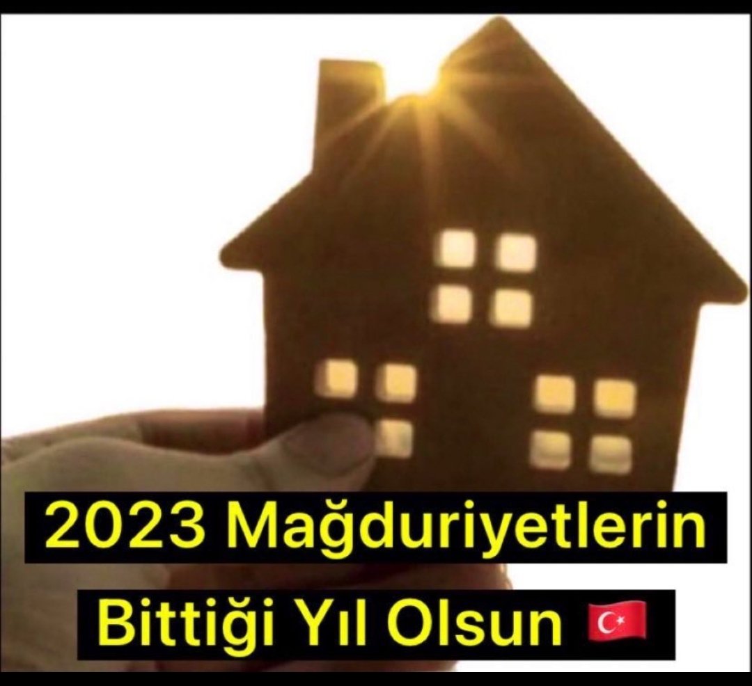 GörmeyenlerGörecek DuymayanlarDuyacaktır
#ToplumsalBeklentilerPaketi birbir açıklanırken ? YapıKayıt YoksaOyYok !
SeçiminKilidi YapıKayıt 🇹🇷
<a href="/RTErdogan/">Recep Tayyip Erdoğan</a>
<a href="/dbdevletbahceli/">Devlet Bahçeli</a>
@ErbakanFatih
<a href="/MHP_Bilgi/">MHP</a>
<a href="/BY/">Binali Yıldırım</a>
#DepremŞartlıYapıKayıt TorBaYa
<a href="/tcbestepe/">T.C. Cumhurbaşkanlığı</a>
VaadDeğil YapıKayıt AzkatlıMüstakile