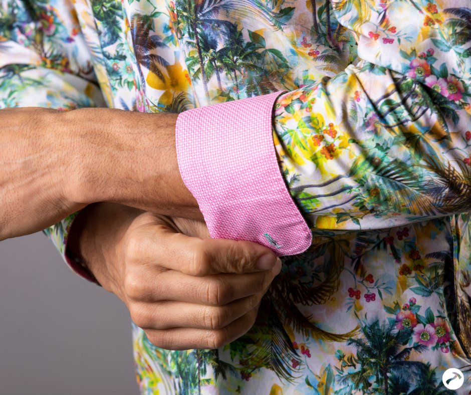 HammerMade's tweet photo. We only have a few sizes left for our new release Plames!
The Palmes adds a touch of warm weather to any occasion. Made from Italian cotton fabric with trim details. https://t.co/r0ZORPDU5x
#hammermade #springfashion #mensfashion #newrelease #finalfew https://t.co/VpveoYF19Y