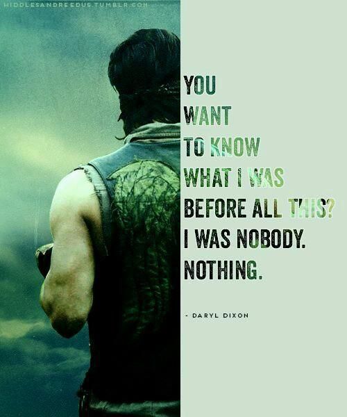 AFeralArcher's tweet photo. #this https://t.co/WRDteBLKhL