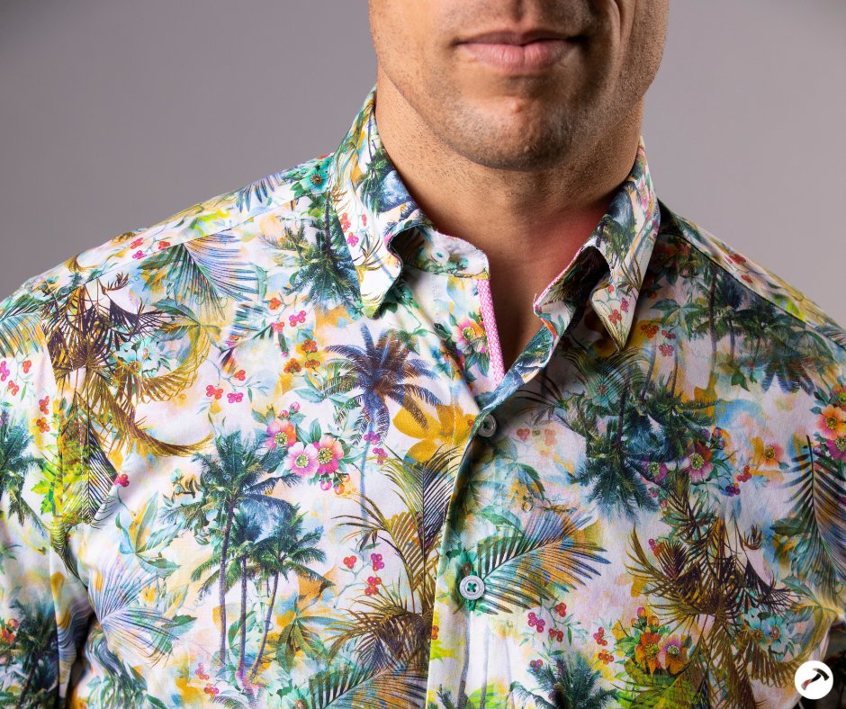 HammerMade's tweet photo. We only have a few sizes left for our new release Plames!
The Palmes adds a touch of warm weather to any occasion. Made from Italian cotton fabric with trim details. https://t.co/r0ZORPDU5x
#hammermade #springfashion #mensfashion #newrelease #finalfew https://t.co/VpveoYF19Y