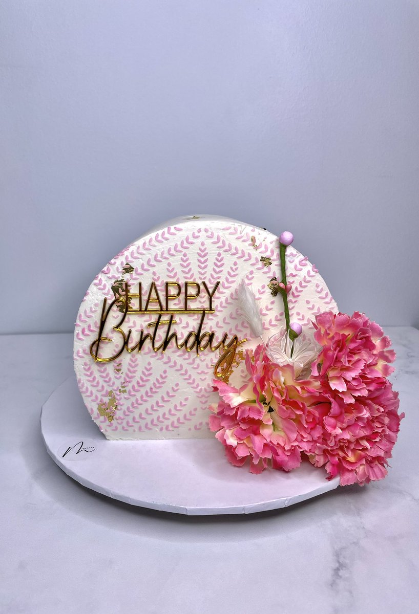 medoraelhaj's tweet image. Some favourites from last week 🍰