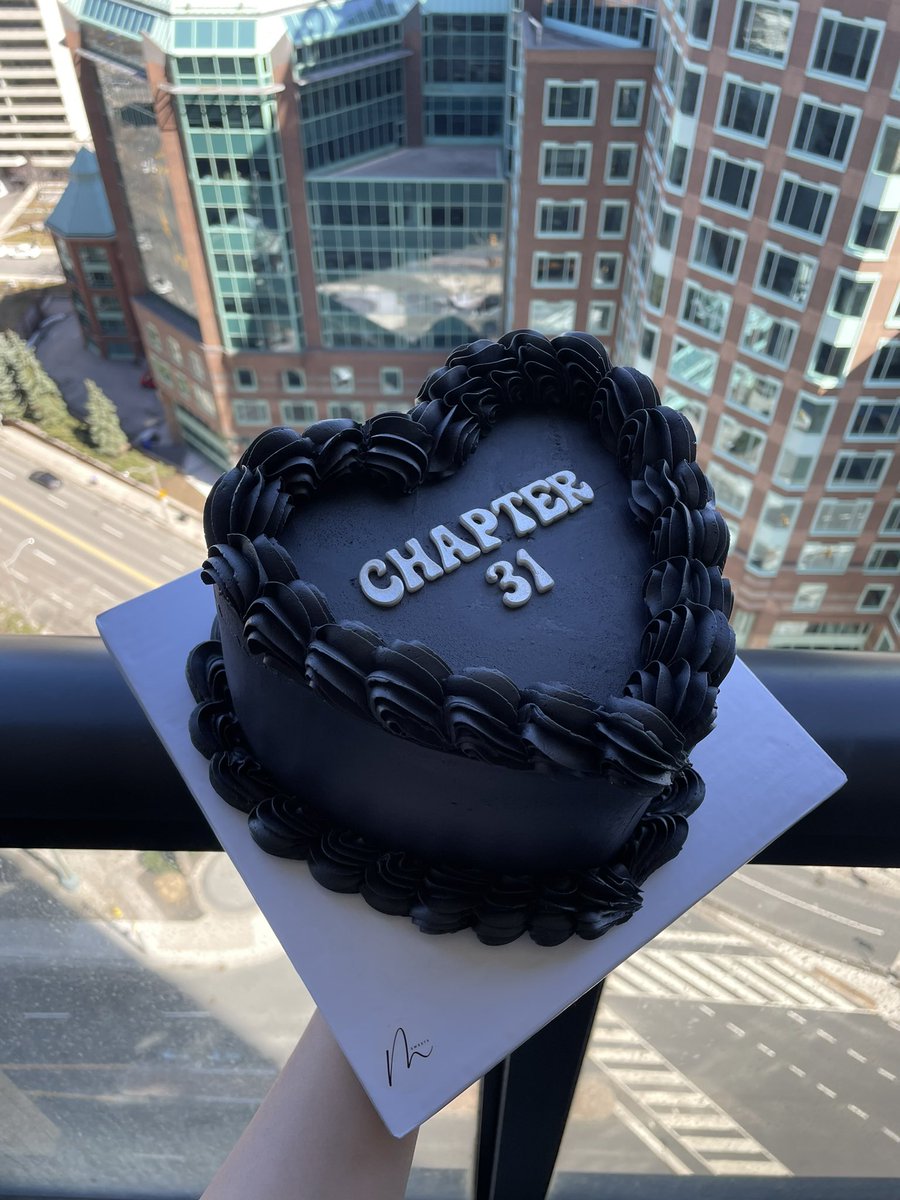 medoraelhaj's tweet image. Some favourites from last week 🍰