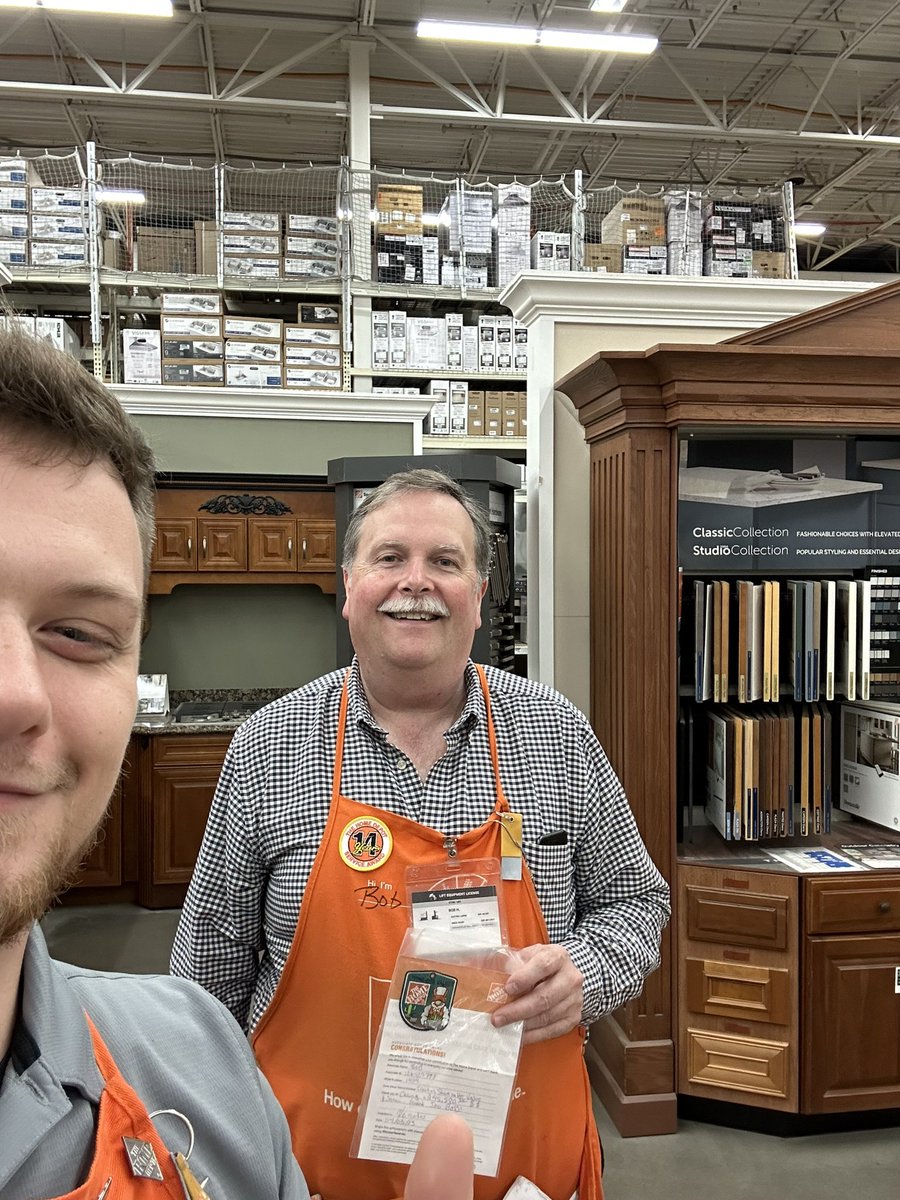 Vic Gates tweet media