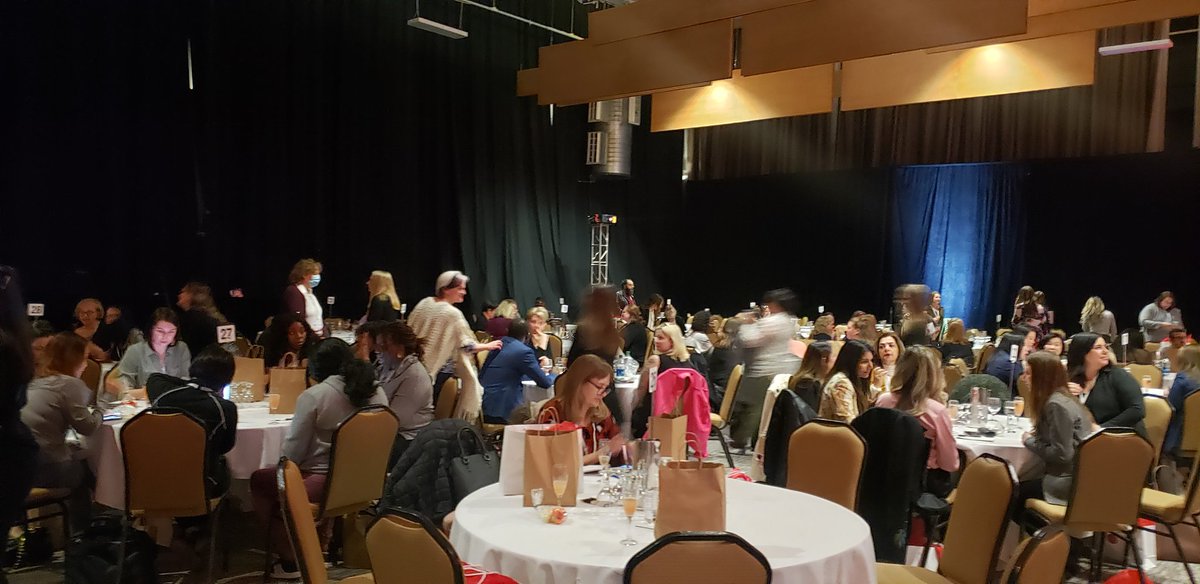 Mary Lou Ackerman tweet media