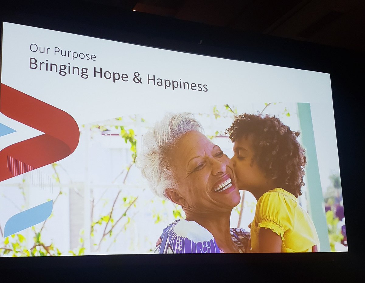 Mary Lou Ackerman tweet media