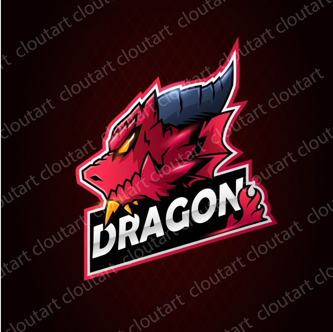 QueenJuliaWhite's tweet photo. 🚂 FOLLOW TRAIN 🚂 
🔁     RETWEET        🔁
⬇️  DROP A LINK     ⬇️
💯      FOLLOW         💯
 #smallstreamer #SmallStreamersConnect #SupportSmallStreamers @BlazedRTs @sme_rt   @PromoteAMGamers @rtsmallstreams @SupStreamers
 @promo_streams @StreamersRT1 @rtbestiefam #twitch https://t.co/NqCry1HjCt