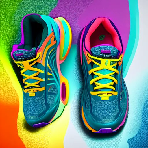 lourotrail's tweet photo. On the second week of the contest with
@mooarofficial
I create the best sneakers ever @hoka #TectonX, with carbon plate, maximum cushioning, vibram sole, ultra light, the best on market to trail running Who agrees?
#MOOARSneakers #MOOAR #GNT #STEPN https://t.co/OCV4C12GC9