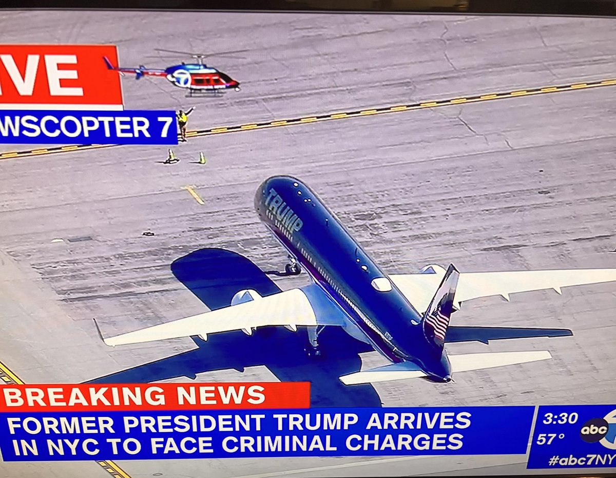 Bill Ritter tweet media