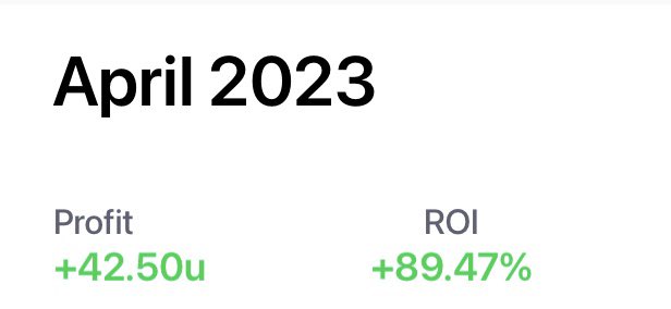 HexProps's tweet photo. MLB is back and Daddy is home 🔥🔥

Sitting at 14/17 (82.4%) on MLB props with 45u+ profited this season already.

Plays have been posted in the discord for today. Don’t waste anymore time, join the discord and come cash out with the best MLB cappers in the biz💥💥

Link⬇️

https://t.co/eVfRKcjXG8

#prizepicks #prizepicksnba #gamblingtwitter #prizepicksmlb #underdog #nfl #nba #gambling #dfs #nbatwitter  #mlb #mlbdfs #mlbgambling