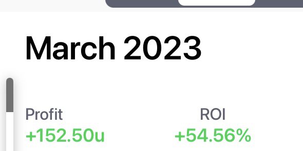 HexProps's tweet photo. MLB is back and Daddy is home 🔥🔥

Sitting at 14/17 (82.4%) on MLB props with 45u+ profited this season already.

Plays have been posted in the discord for today. Don’t waste anymore time, join the discord and come cash out with the best MLB cappers in the biz💥💥

Link⬇️

https://t.co/eVfRKcjXG8

#prizepicks #prizepicksnba #gamblingtwitter #prizepicksmlb #underdog #nfl #nba #gambling #dfs #nbatwitter  #mlb #mlbdfs #mlbgambling