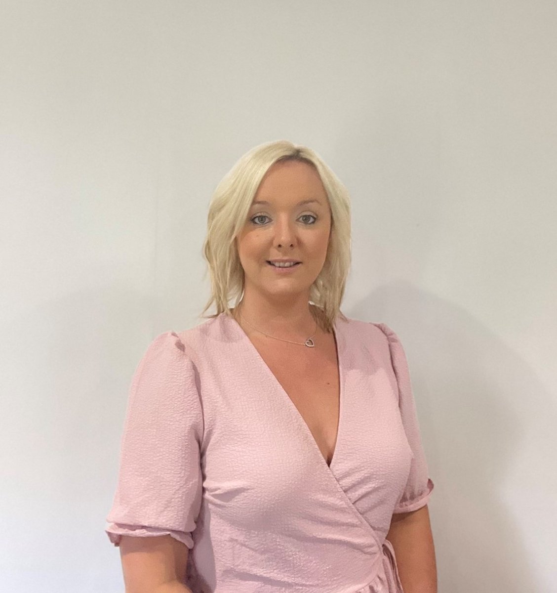 New How to Rent Guide Updates for Landlords – <a href="/HHLandEstates/">H&H Land & Estates</a> Residential Lettings Manager, Paula Elliot, flags up important changes for landlords in the Government’s How to Rent Guide.

cumbria24.com/new-how-to-ren…