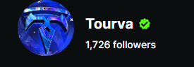 Tourva tweet media
