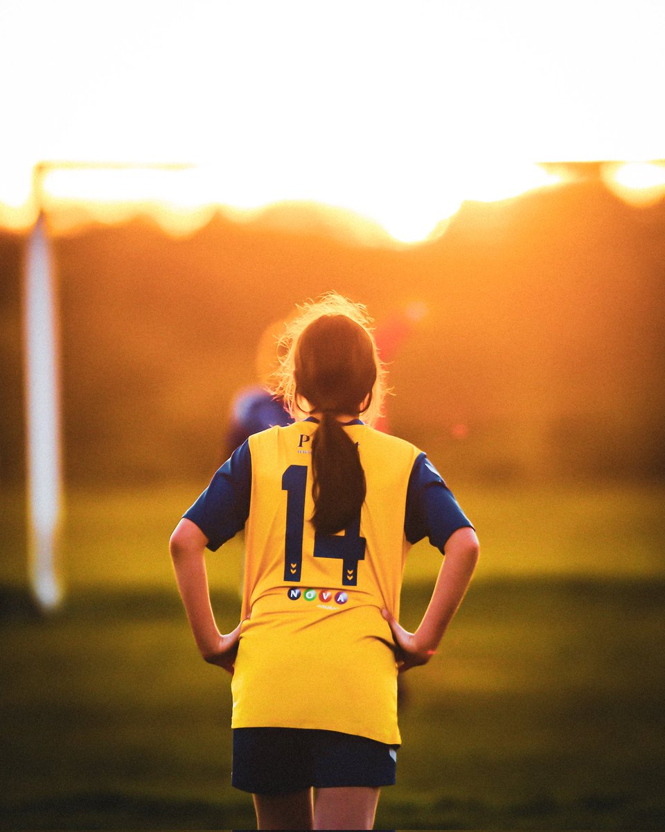 Lucy Copsey tweet media