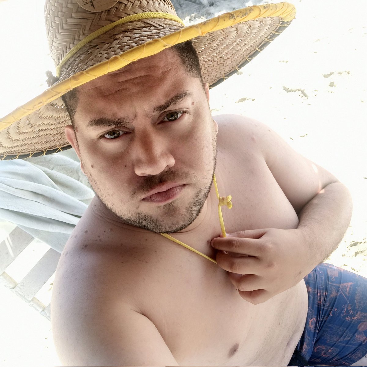 On17Edi's tweet photo. #NuevaFotoDePerfil https://t.co/IQBXYTuTUu