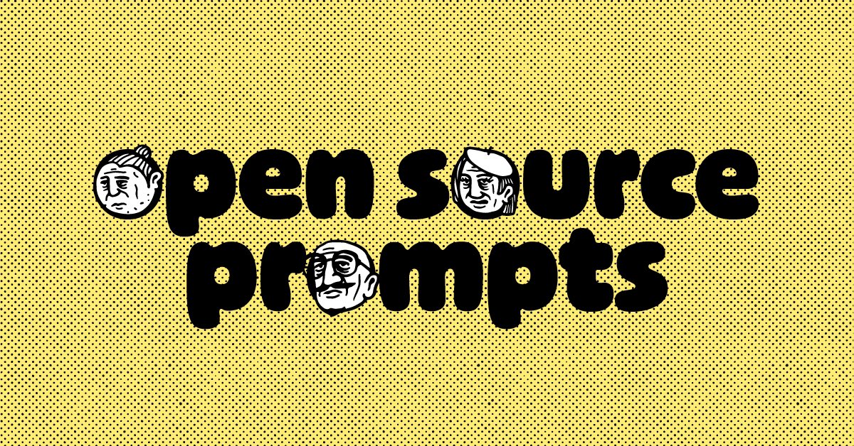 Derrick Kempf tweet media