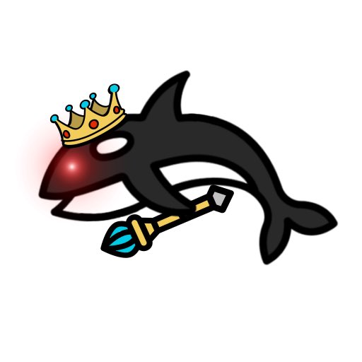 Mint is live with #xMAC
Discord: discord.gg/QnsYF5eD
croFI$H project #OceanLife
Highly collectible #NFT collection.
Low cap, low mint price under 10 cro (150k xMAC)
Come and collect your own aquarium or part of Ocean