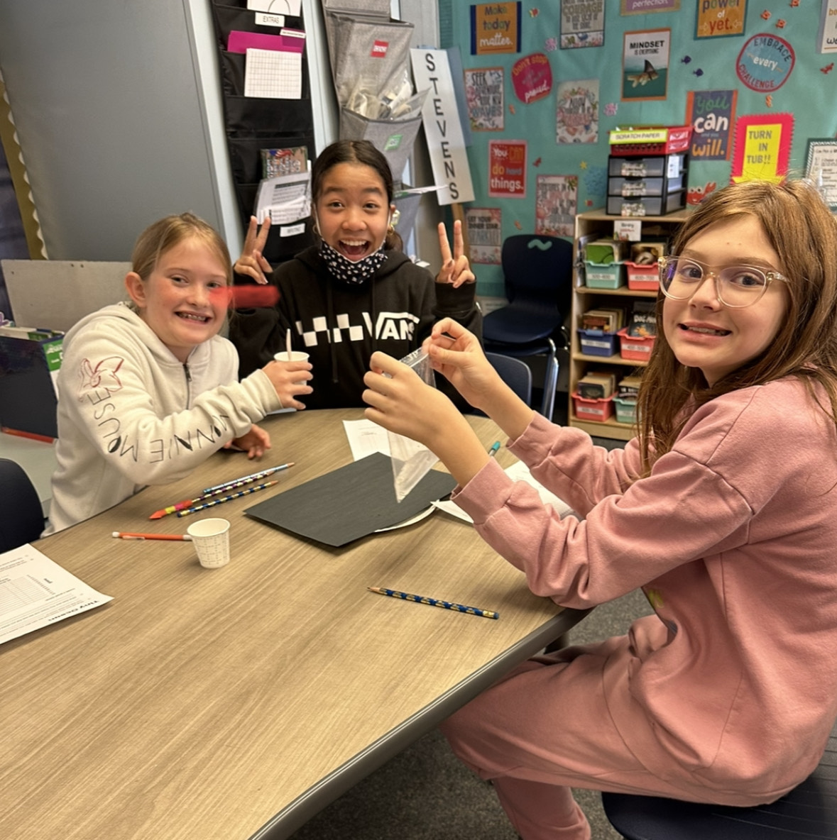 IveyRanchElementary tweet media