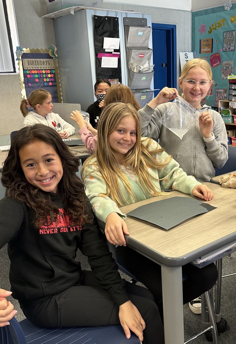 IveyRanchElementary tweet media