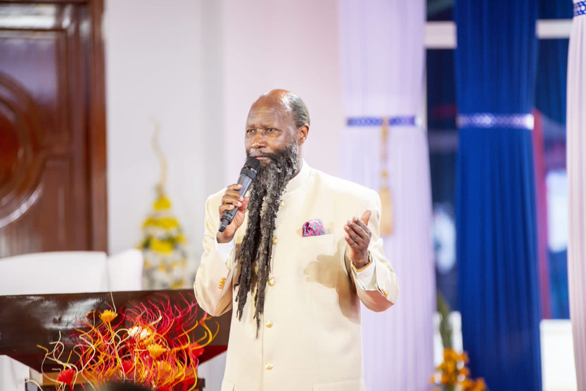 John 14:1-2
Do not let your hearts be troubled. Trust in God; trust also in me.
 In my Father’s house are many rooms; if it were not so, I would have told you. I am going there to prepare a place for you.

#MondayGlobalWord