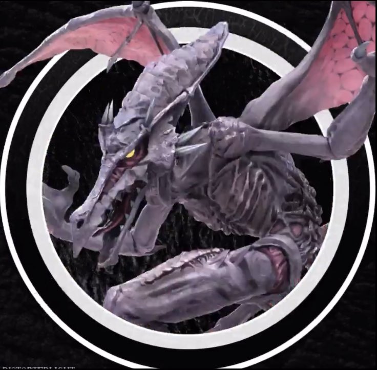 Chris 🎈 tweet media