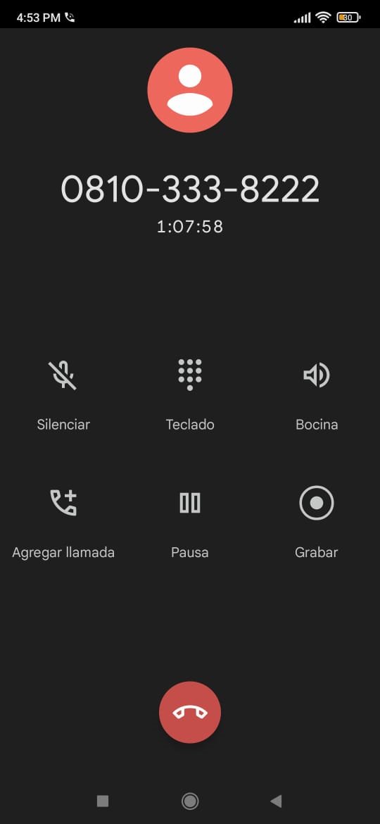 Martin Varnier tweet media