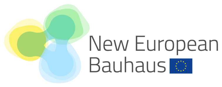 e2architects's tweet photo. Today marks a new era for us. We are officially members of the New European Bauhaus community.
Never before was an initiative as integrated and socially including as the NEB. Excited to be sharing with you the vision and the developments of NEB. Stay tuned! #neweuropeanbauhaus https://t.co/sgWgSPN13w