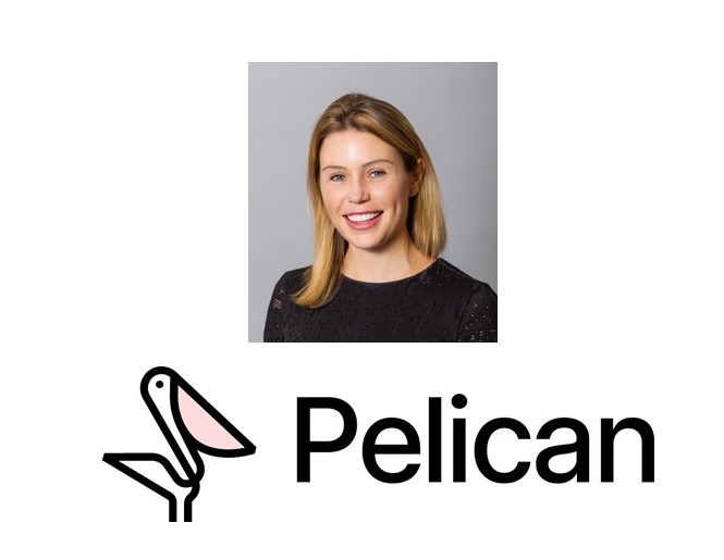 Quantum Media tweet media