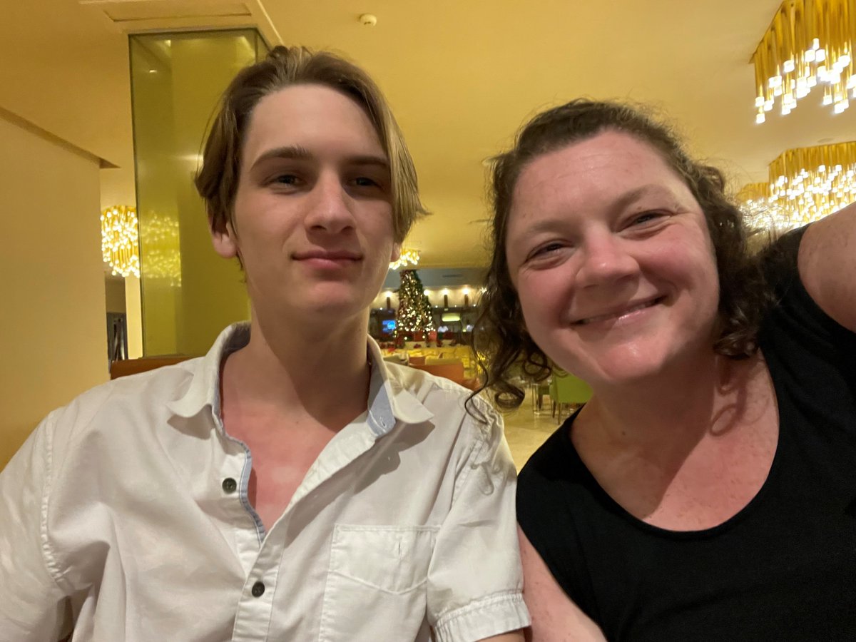 University of Iowa Law Library tweet media