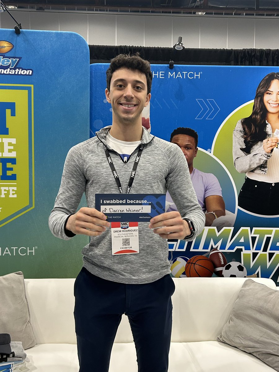 Darlene Bennett tweet media