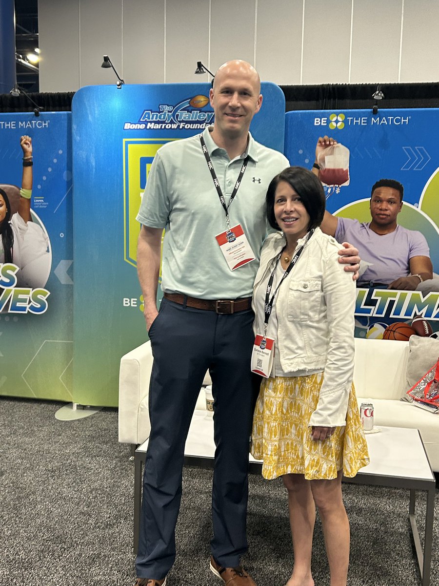 Darlene Bennett tweet media