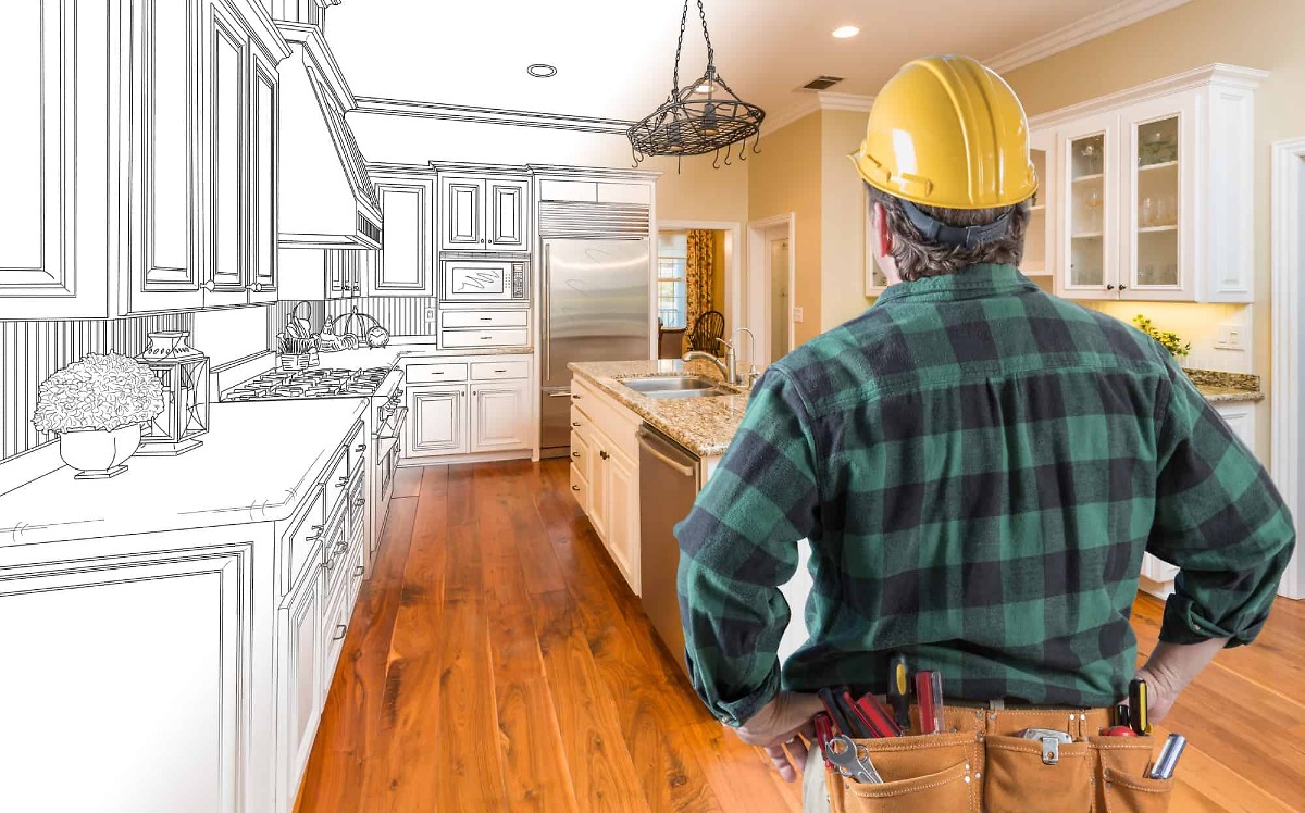 JanieMAndrews's tweet photo. From a fresh coat of paint to new countertops, transform your space and welcome the season! https://t.co/UvbYcieXVS https://t.co/V8og8pFD9J