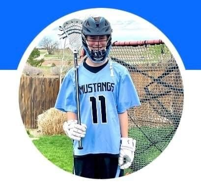 PRA_Miners's tweet photo. Congratulations to PRA's Noah Pillow for being named Player of the Game in Mountain Range's game against Boulder in March! Awesome job, Noah!
#PRAMiners #PRAHighSchool https://t.co/sIol3c6SpH