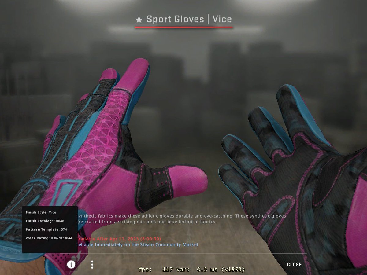 SOMEONE HELP ME GET THIS TO <a href="/ohnePixel/">ohnePixel</a> I JUST UNBOXED THIS AND IDK WHAT TO DO ITS FAC NEW